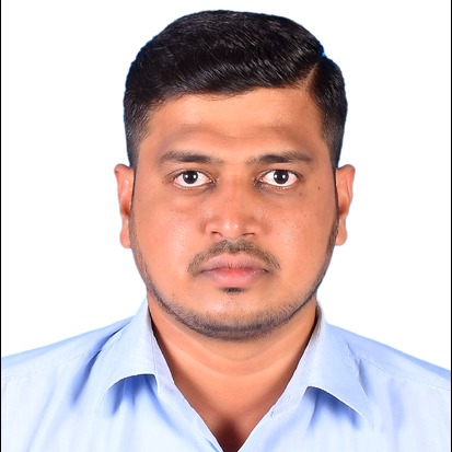 user-img