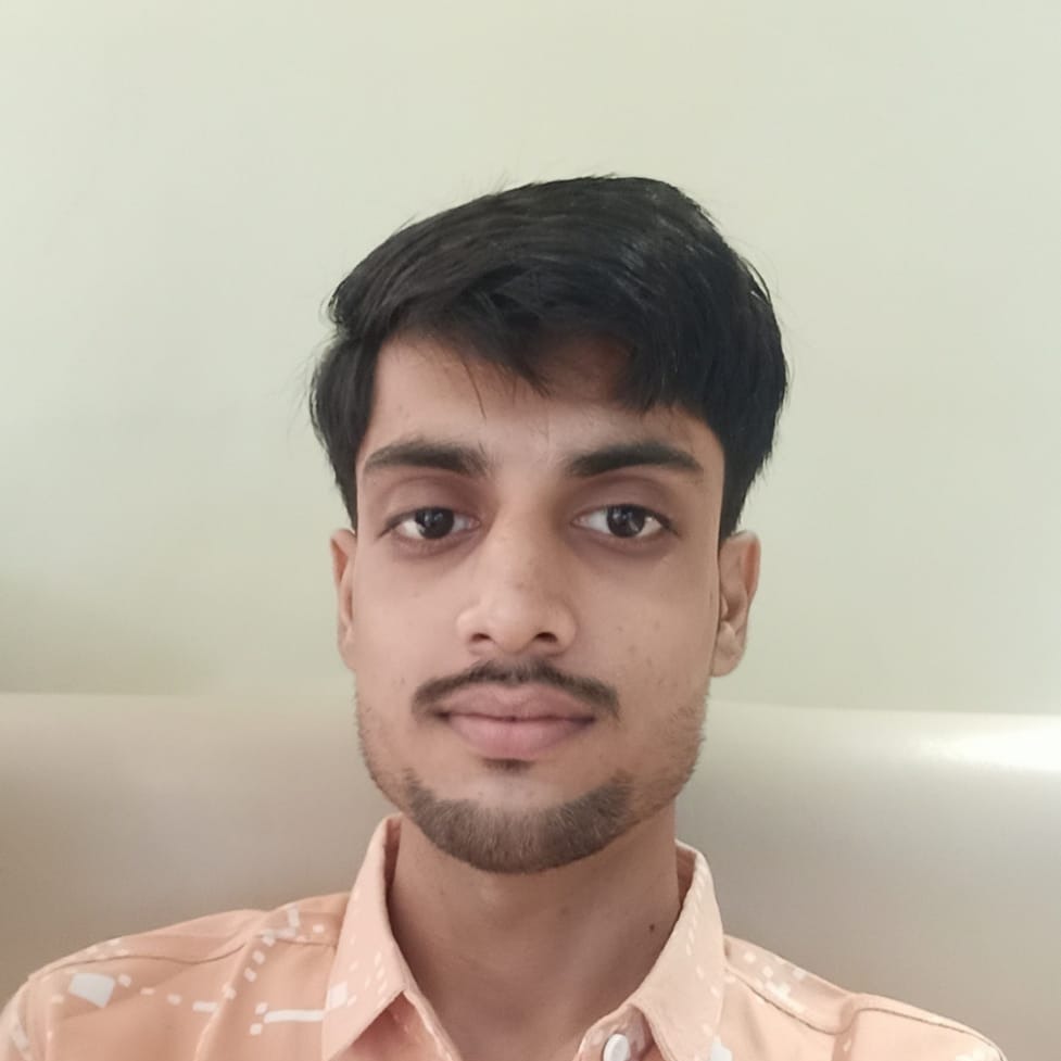 user-img