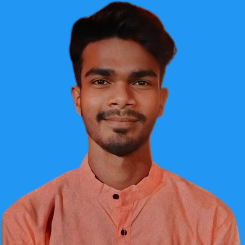 user-img