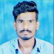 user-img