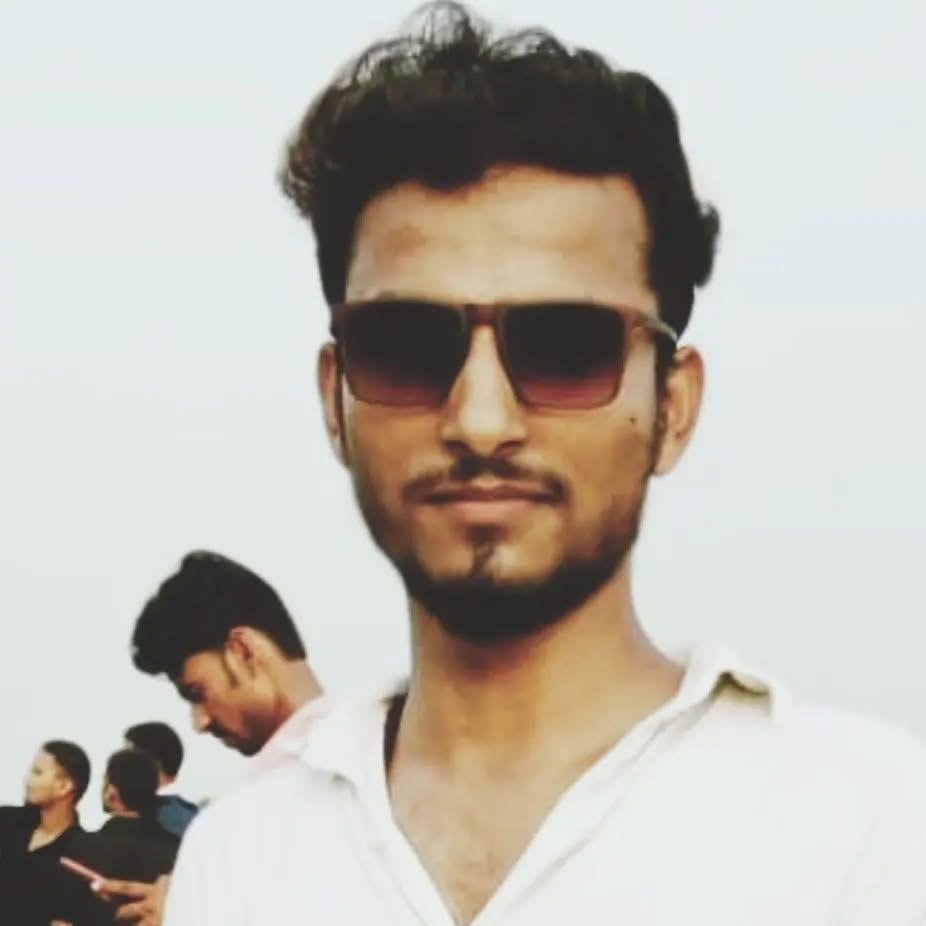 user-img