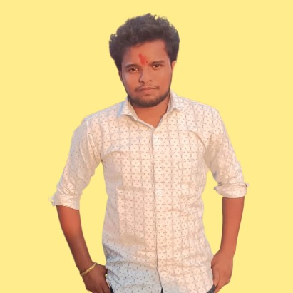 user-img