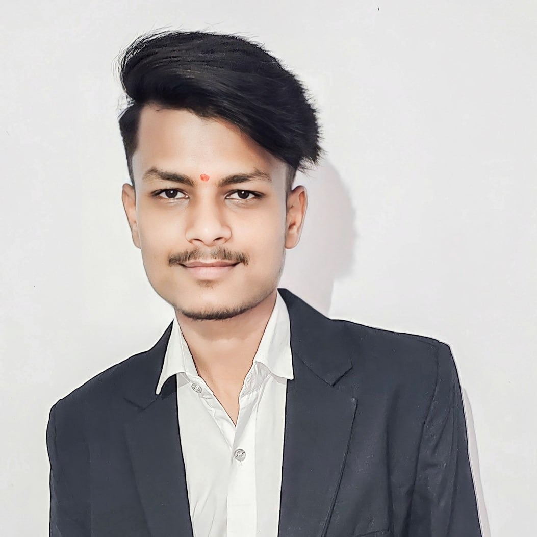 user-img