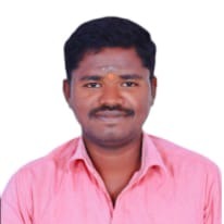user-img