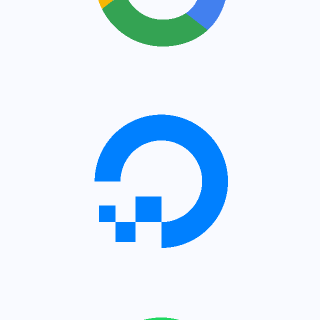 AI Engineer's Avatar