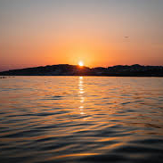 New job for tetsing's Avatar