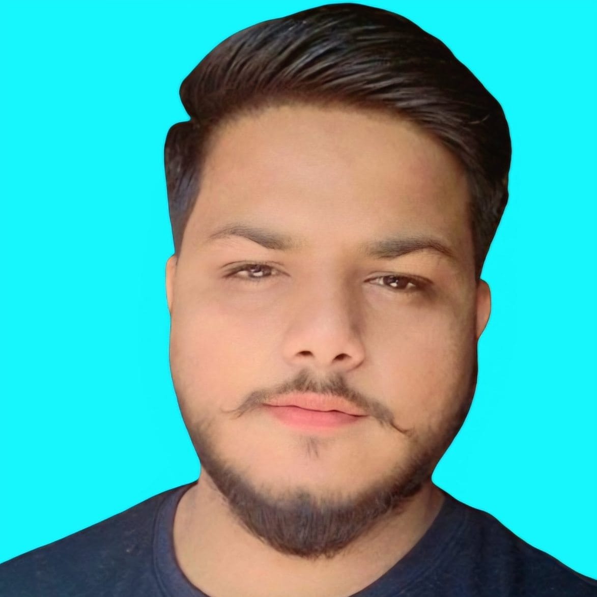 user-img