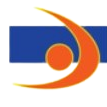 Travel head - Operations's Avatar