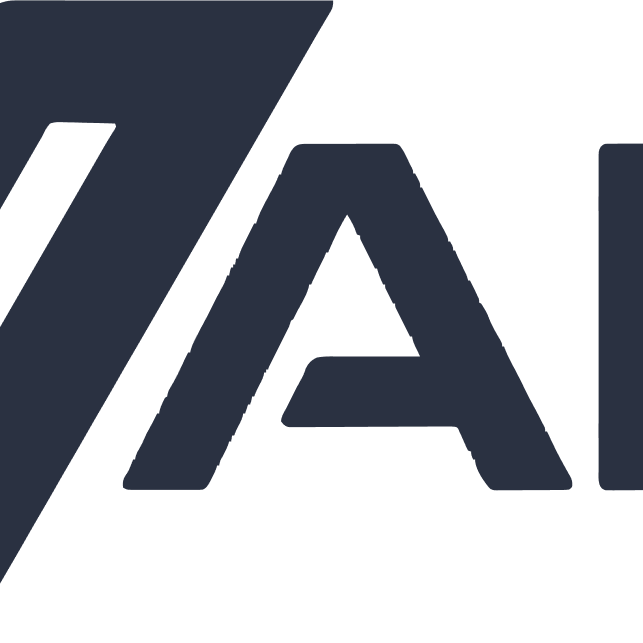 Express Java Developer's Avatar