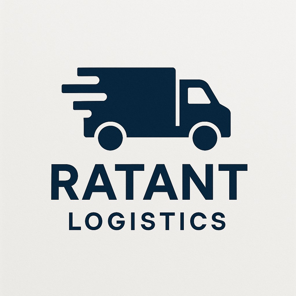 Freight Broker's Avatar