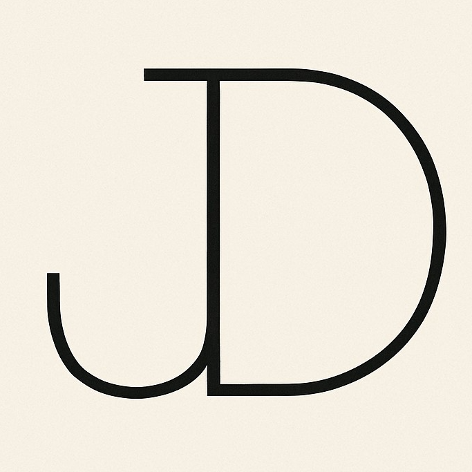 Motion Graphics Designer's Avatar