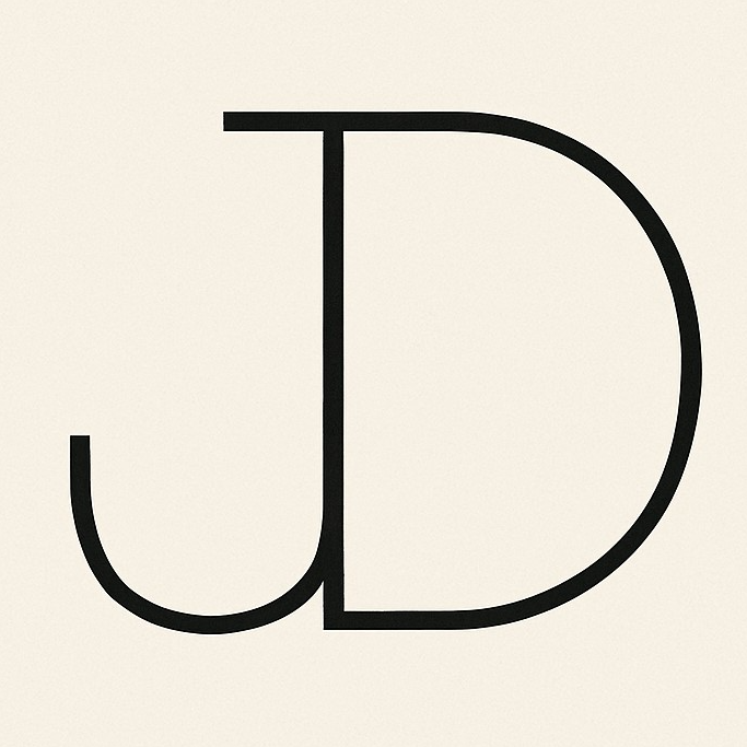 Print Designer's Avatar