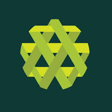 Customer Care Executive's Avatar