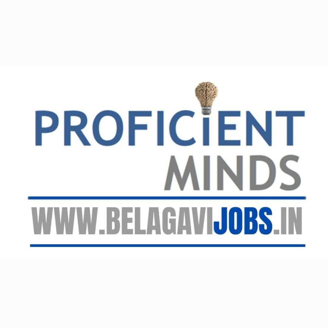 Business Development Executive's Avatar