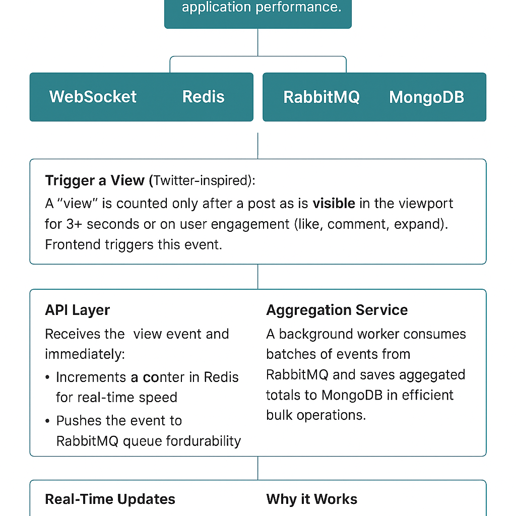 Node.js Develeoper's Avatar