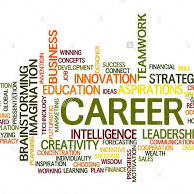 Automation Test Engineer's Avatar