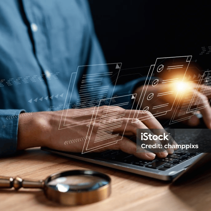 Java Developer Automation Engineer's Avatar