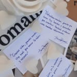 gratitude box