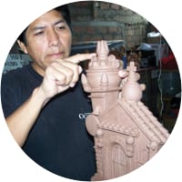 victor