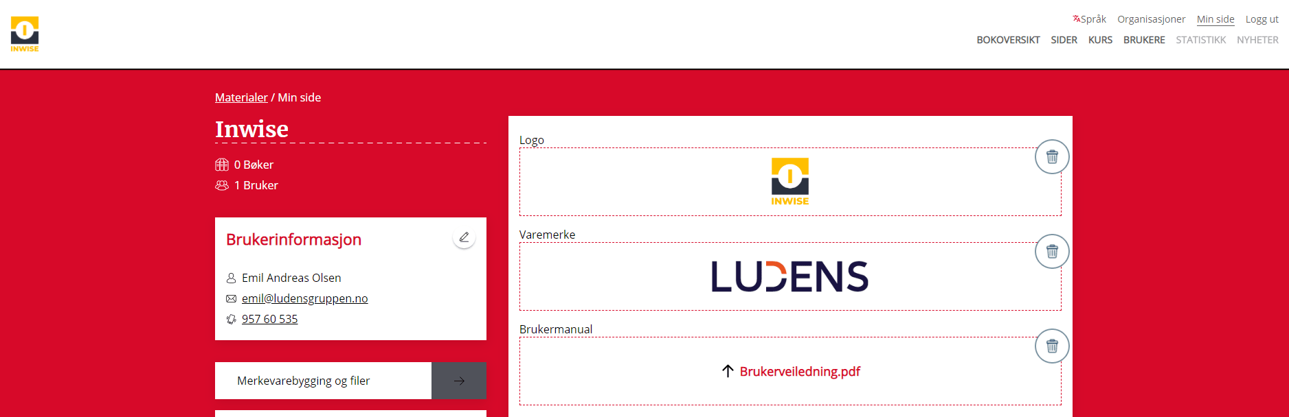 Skjermbilde 2020-09-12 190848.png