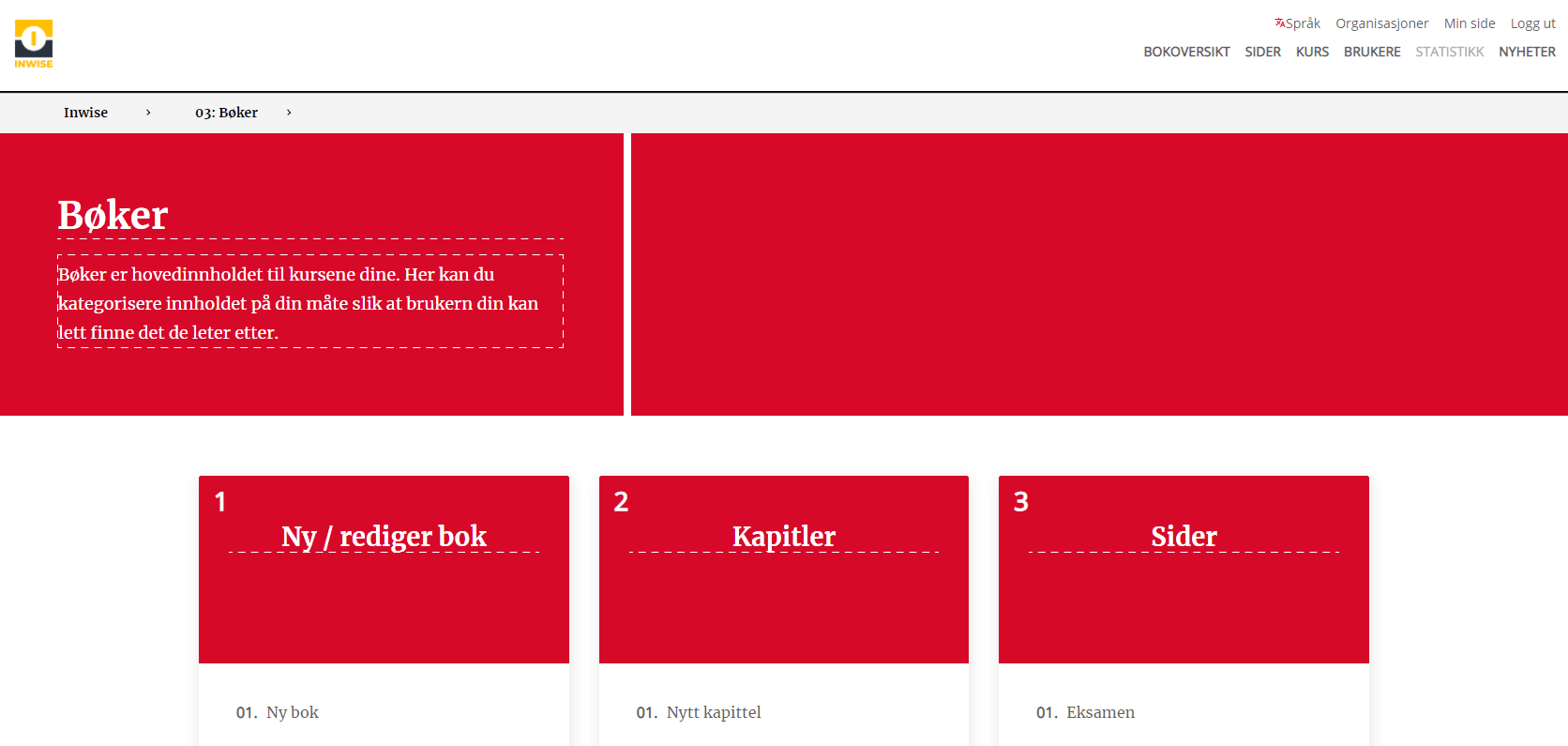 Merknad 2020-09-11 194451.png