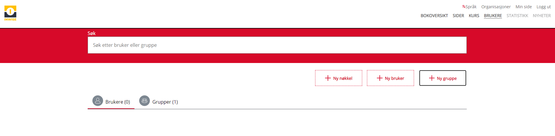 Skjermbilde 2020-09-12 183918.png