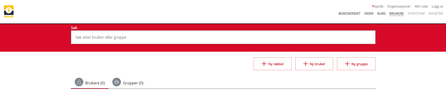 Skjermbilde 2020-09-12 145335.png