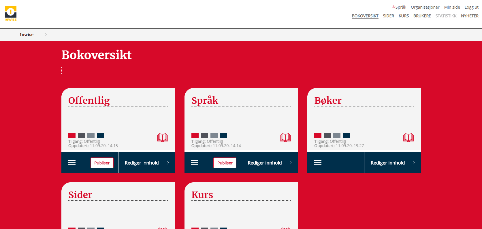 Merknad 2020-09-11 192918.png