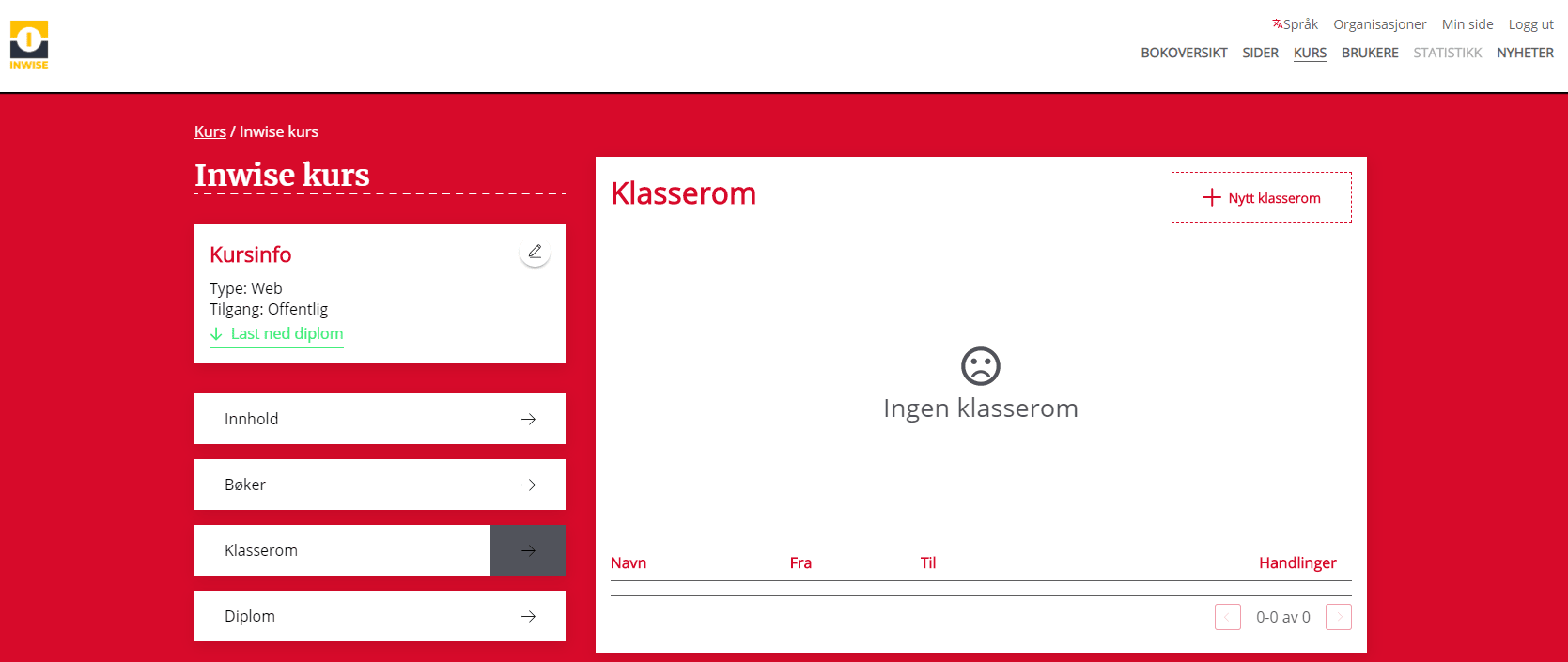 Merknad 2020-09-11 183741.png