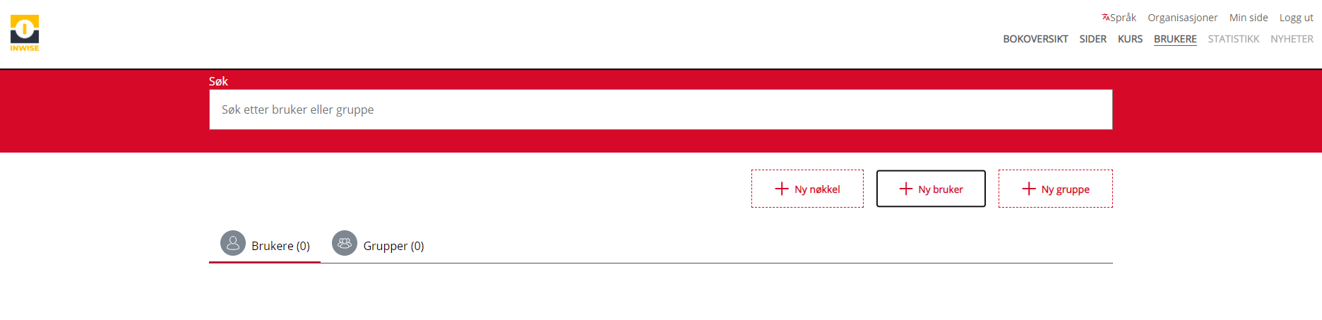 Skjermbilde 2020-09-12 150710.png