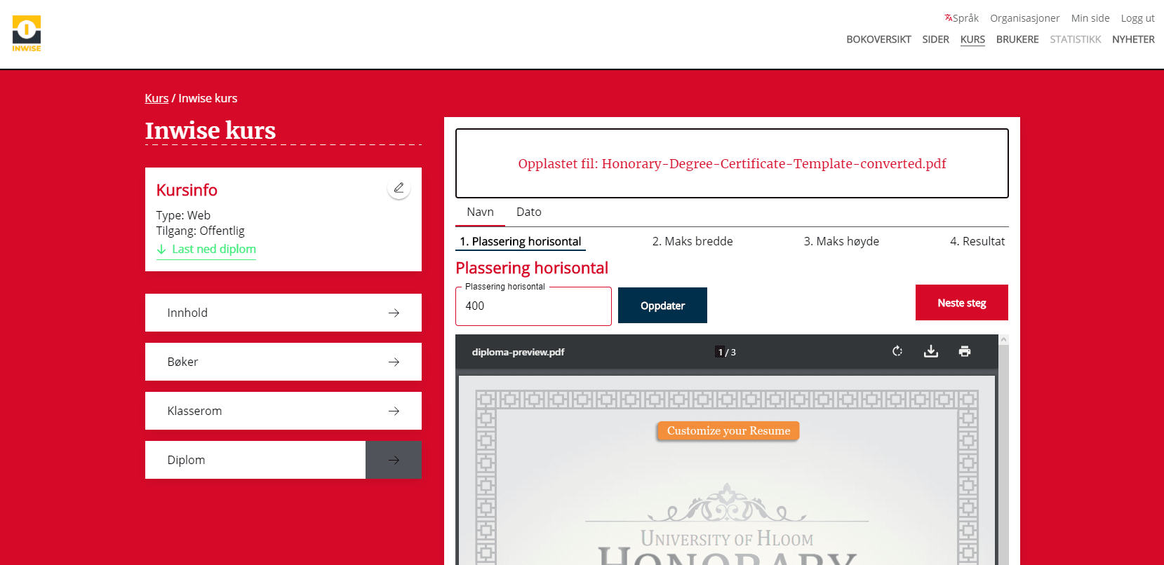 Merknad 2020-09-11 180726.png