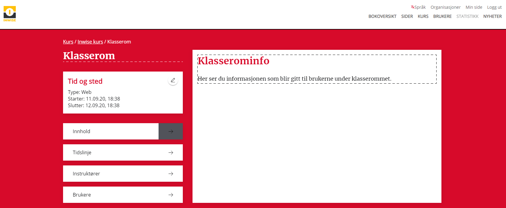 Merknad 2020-09-11 185440.png