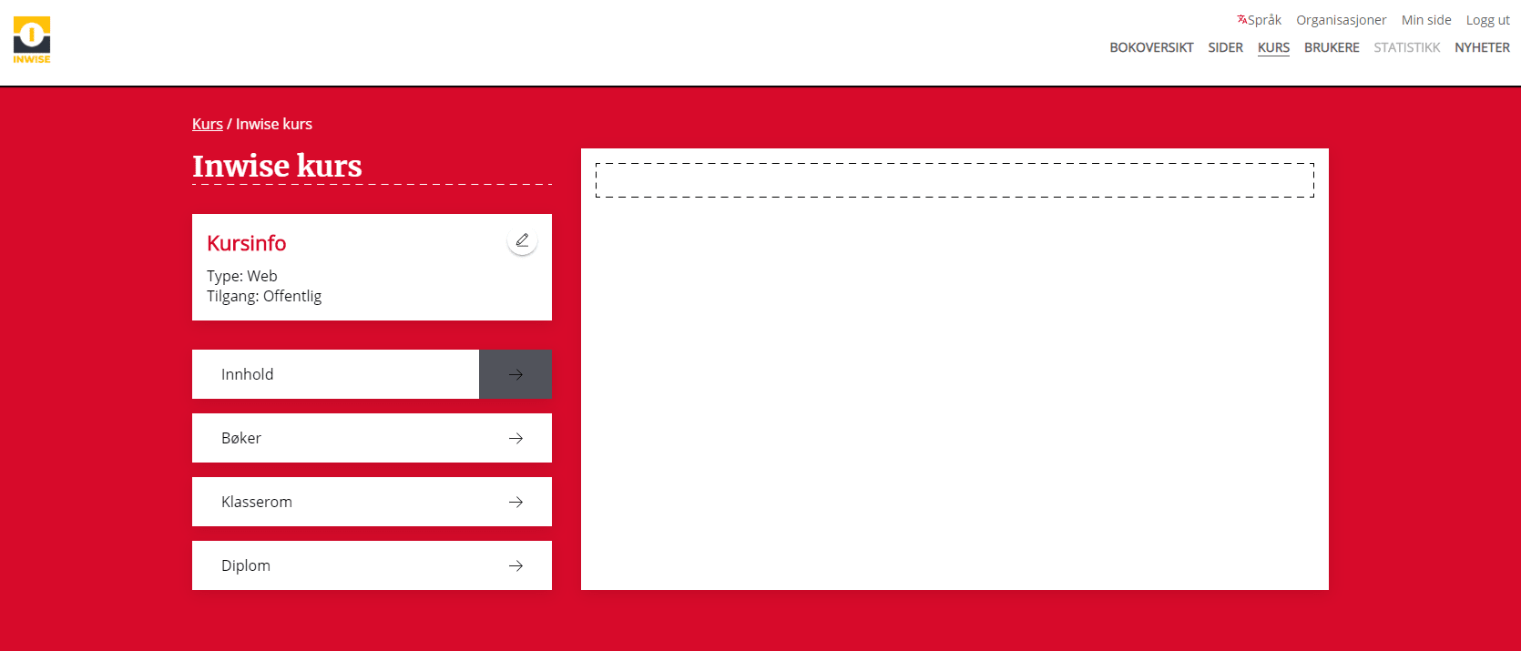 Merknad 2020-09-11 150603.png