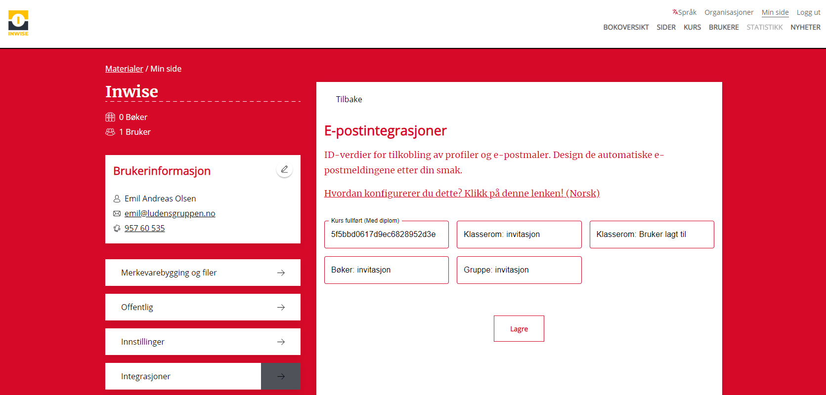 Merknad 2020-09-11 200929.png