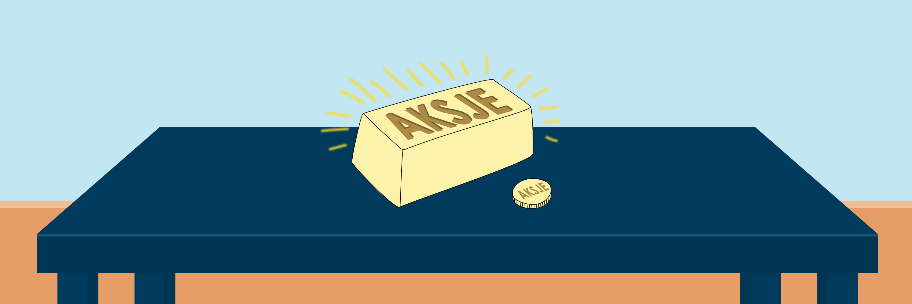 Ubestemt kapittel_4.jpg