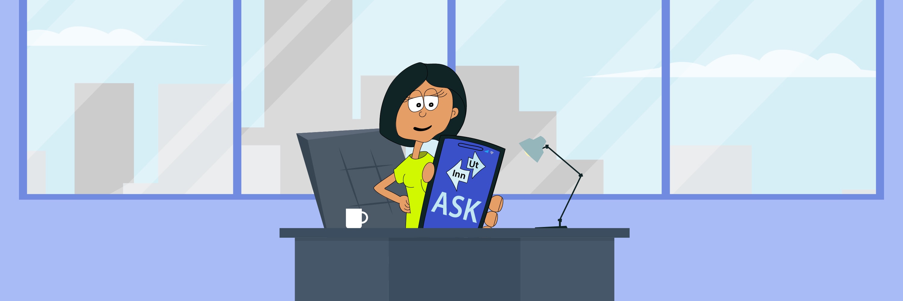 Kapittel 3_02 Aksjesparekonto.jpg