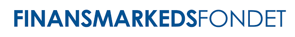 Finansmarkedsfondet - Logo.png