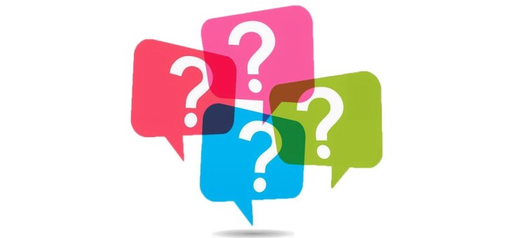 portada_faqs