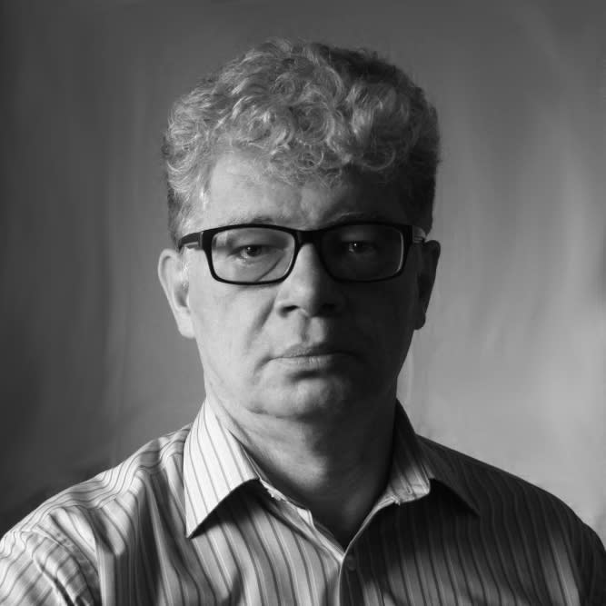 Tomasz Łuczak
