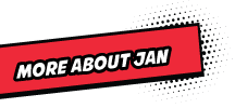 About-MORE-ABOUT-JAN