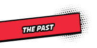 About-The-Past-2