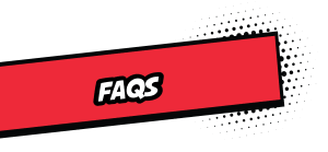 FAQs for Luggage Protector