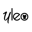 Uleo logo
