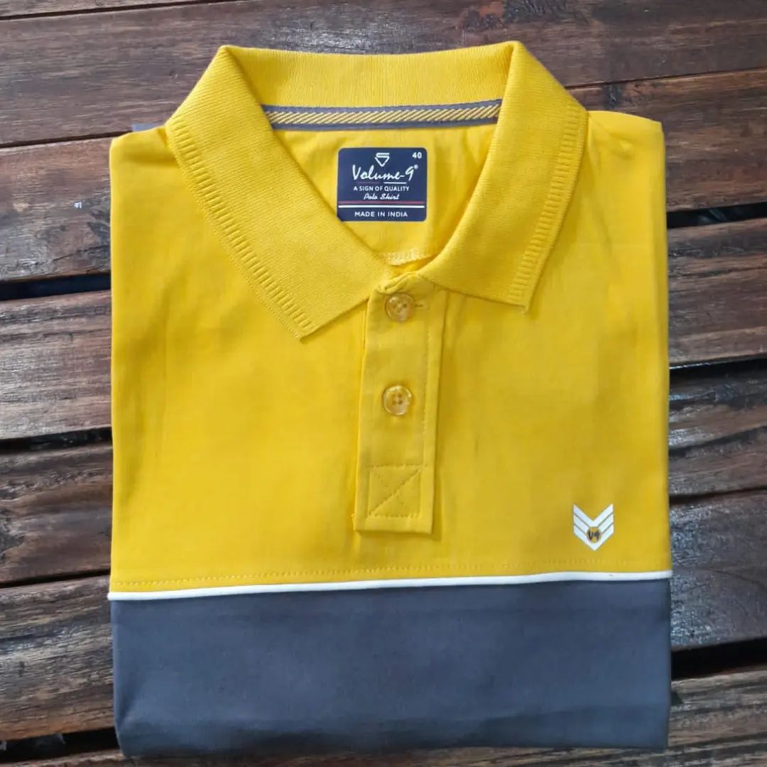 Uleo t-shirts