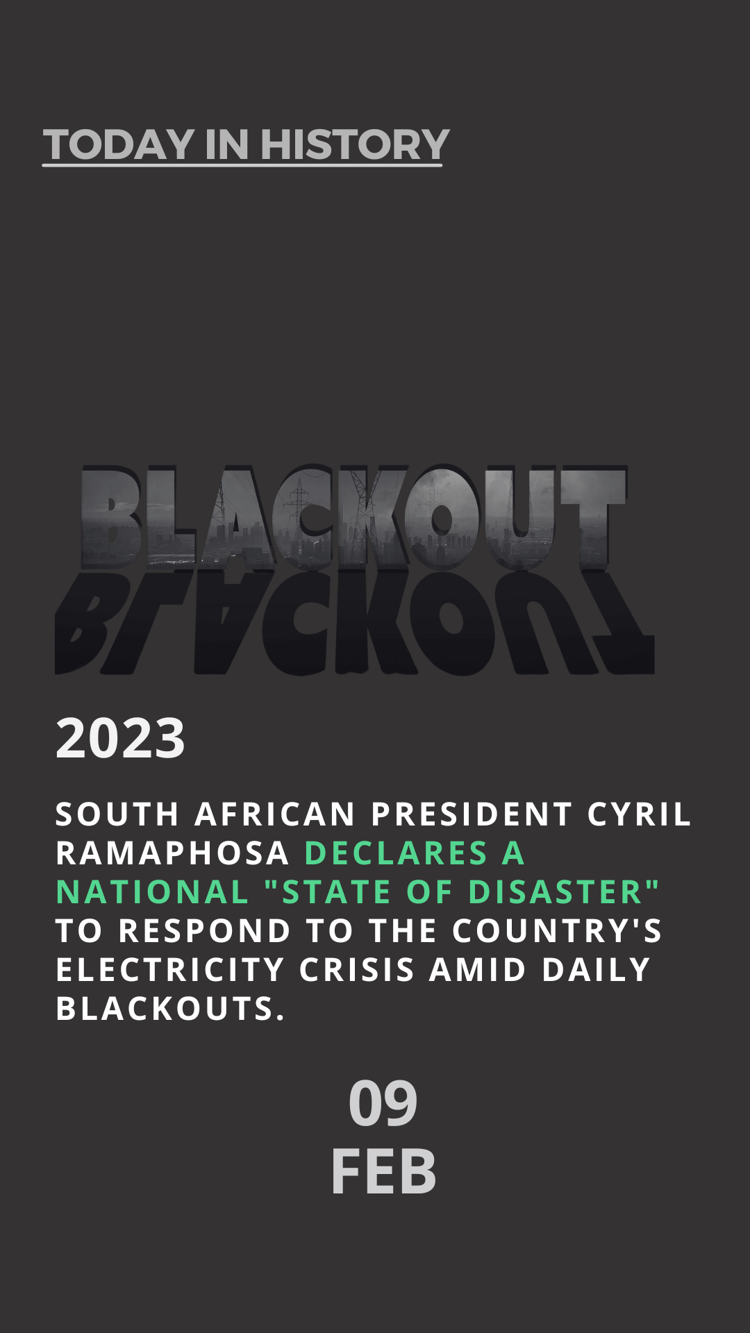 Power Play
