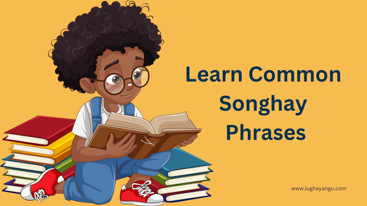 Language Learning