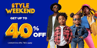 jumia promo