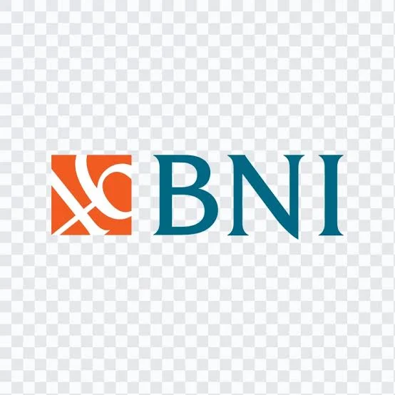 BNI