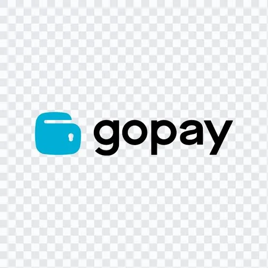 GoPay