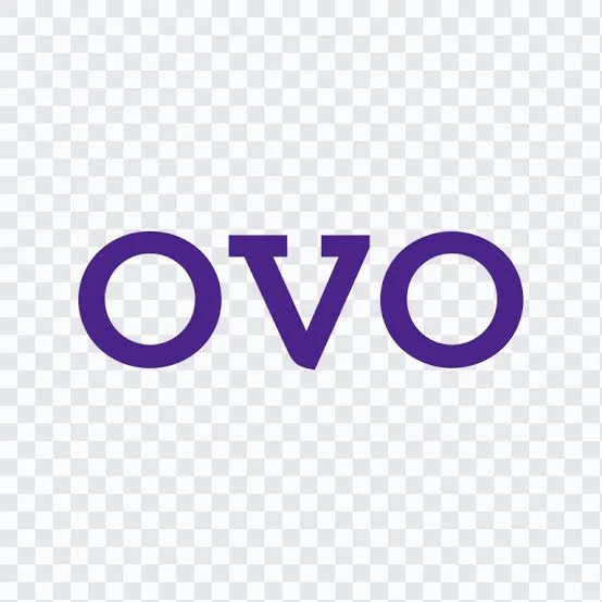 OVO